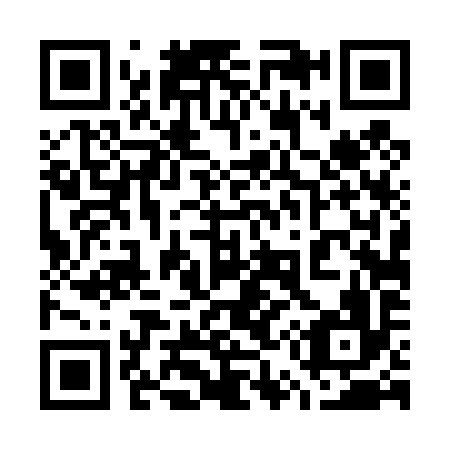QR code for 754496