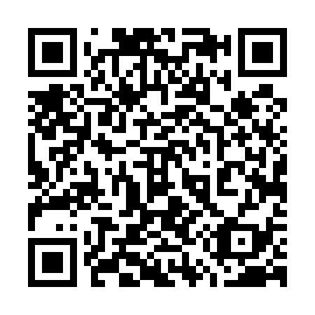 QR code for 754539