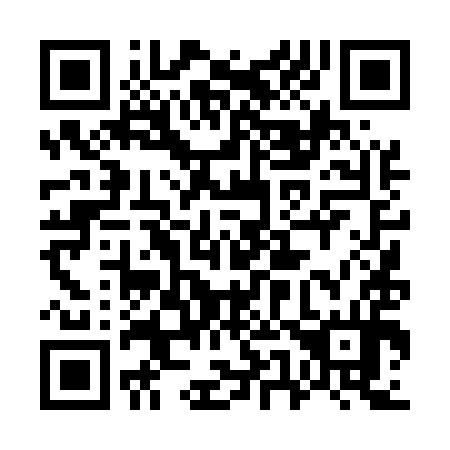 QR code for 754594