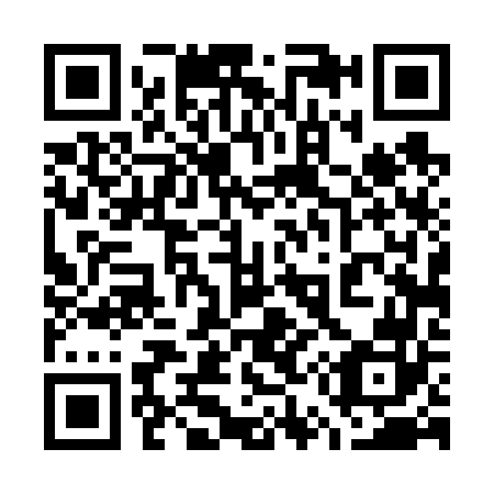QR code for 754662