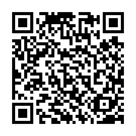 QR code for 754668