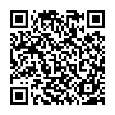 QR code for 754777
