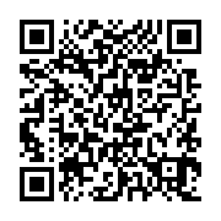QR code for 754781