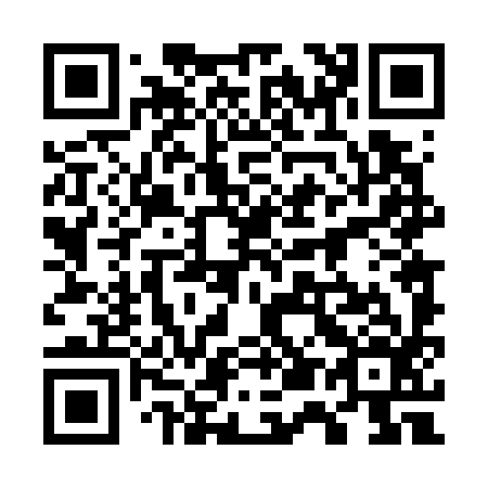 QR code for 754796