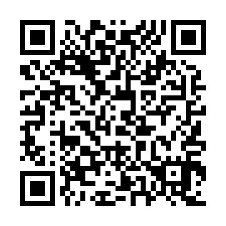 QR code for 754815
