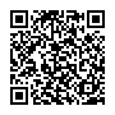 QR code for 754823