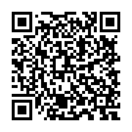 QR code for 754841