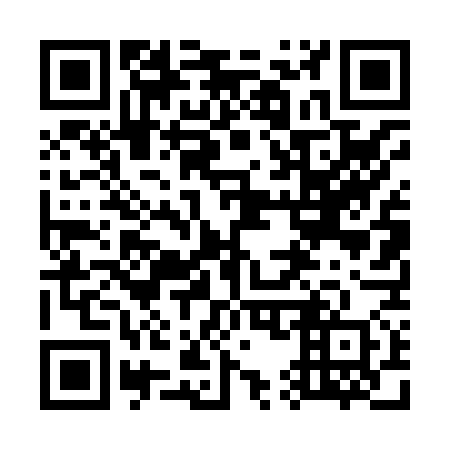 QR code for 754870