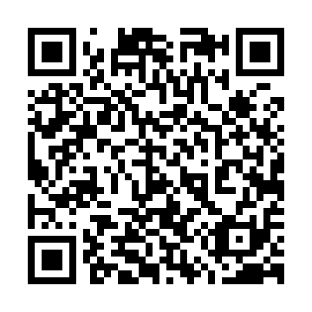 QR code for 754911