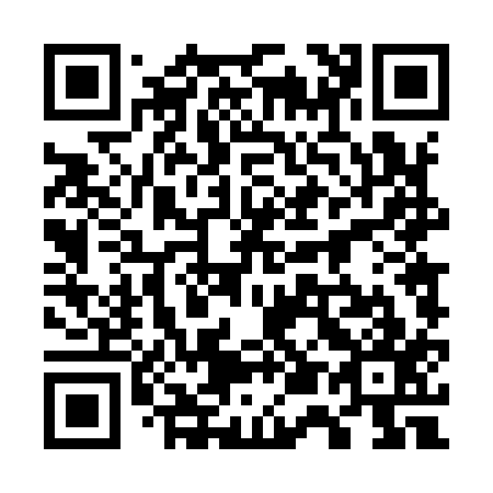 QR code for 754917