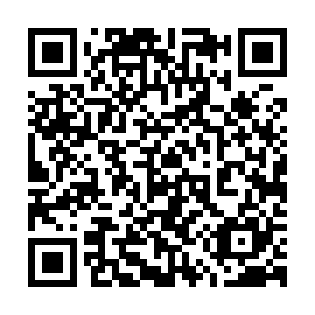 QR code for 754925