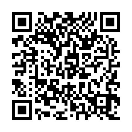 QR code for 754933