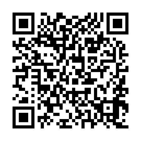 QR code for 754999