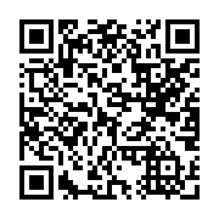 QR code for 754JOT