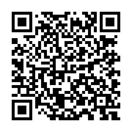 QR code for 754LHQ
