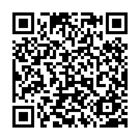 QR code for plate 754-PBW