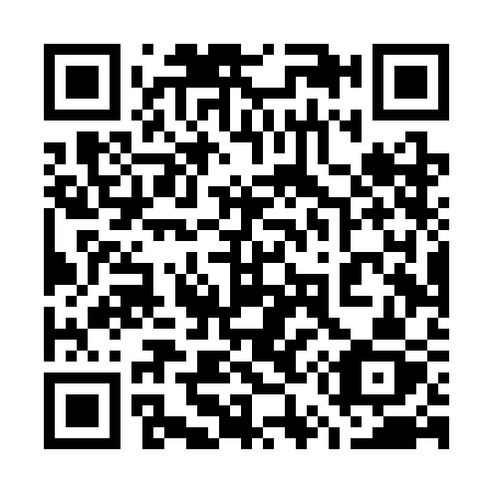 QR code for 754SCZ