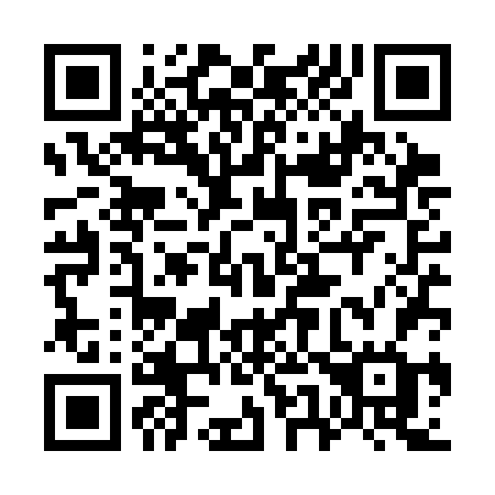 QR code for plate 754-SFG