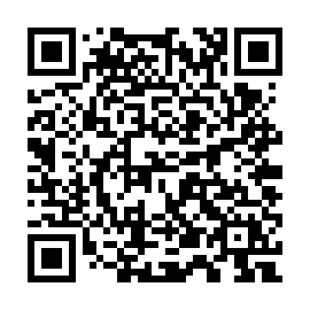 QR code for plate 754-VUX