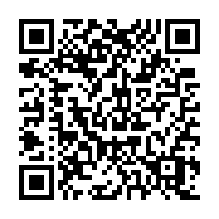 QR code for 754WSV