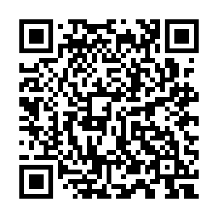 QR code for 755-AAK