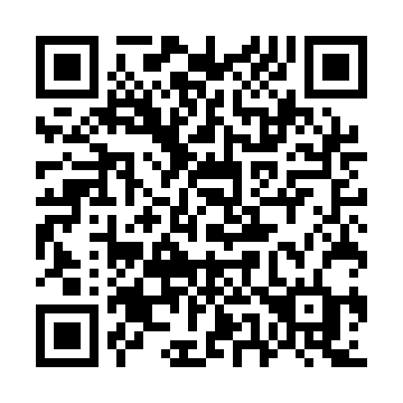 QR code for 755-ABD