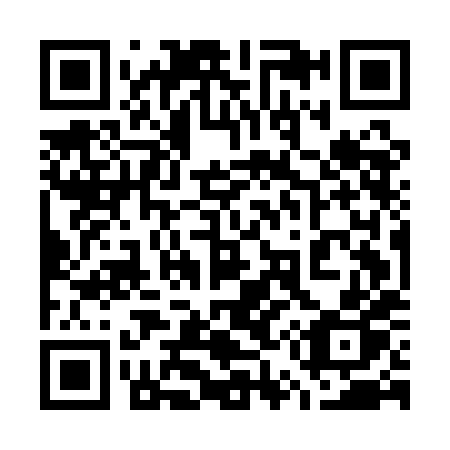 QR code for 755-AHP