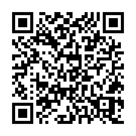 QR code for 755-AOR