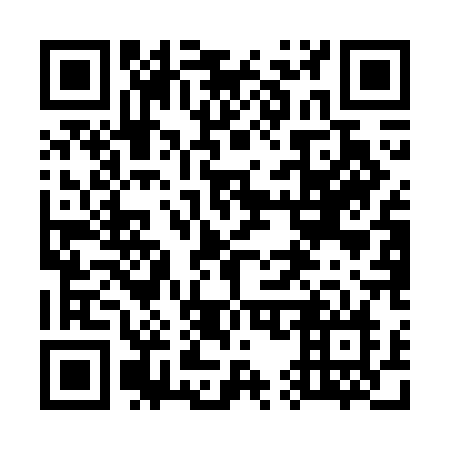 QR code for 755-GAN