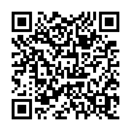 QR code for 755-GDF