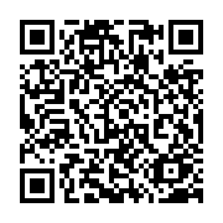 QR code for 755-JZU