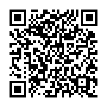 QR code for 755-KDW