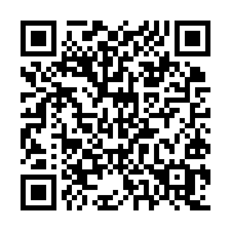 QR code for 755-KYG
