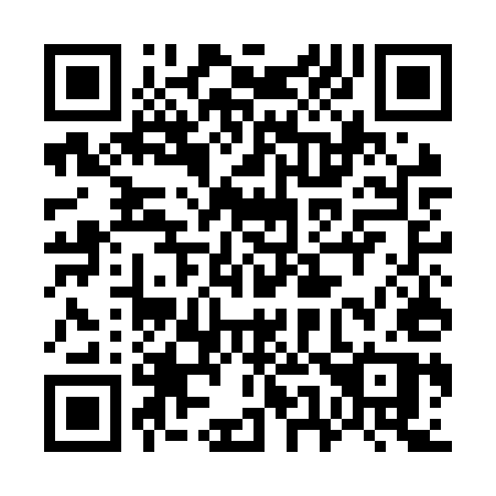QR code for 755-NUP