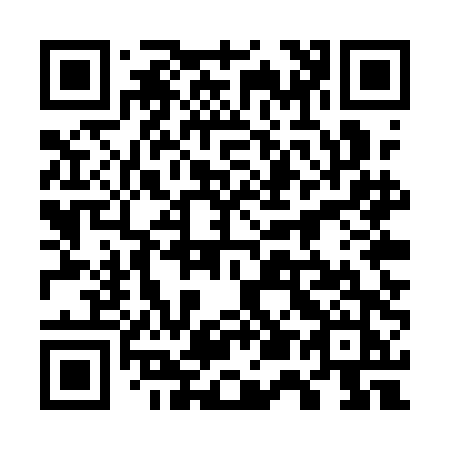 QR code for 755-QDJ