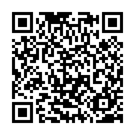 QR code for 755004