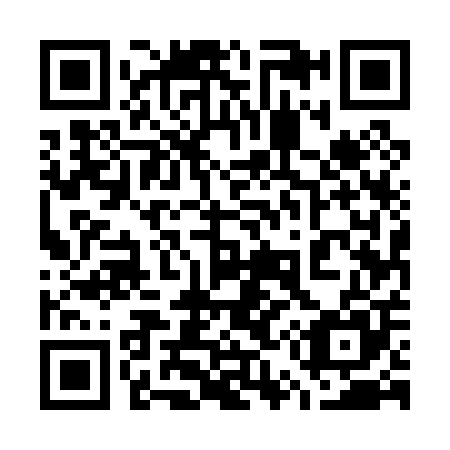 QR code for 755005