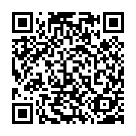 QR code for 755008