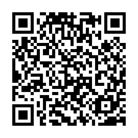 QR code for 755055