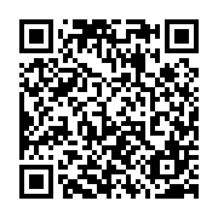 QR code for 755106