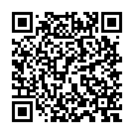 QR code for 755155