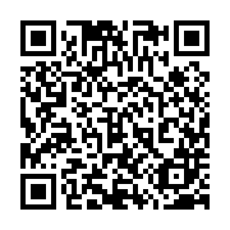 QR code for 755182