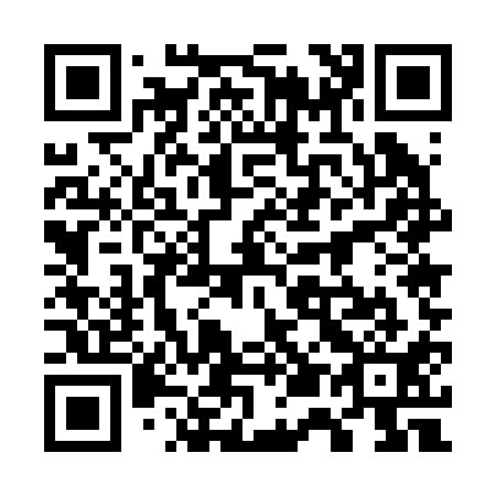 QR code for 755211