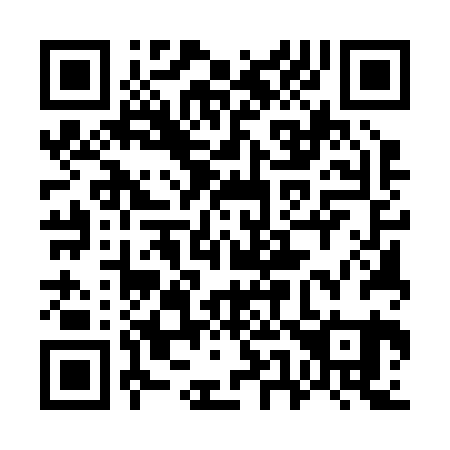QR code for 755221