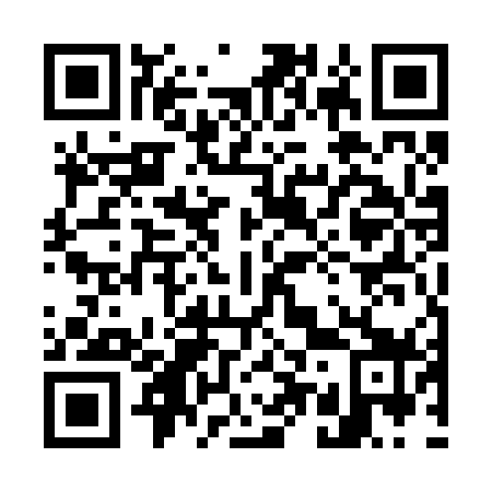 QR code for 755279
