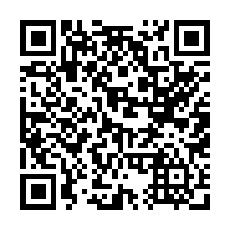 QR code for 755284