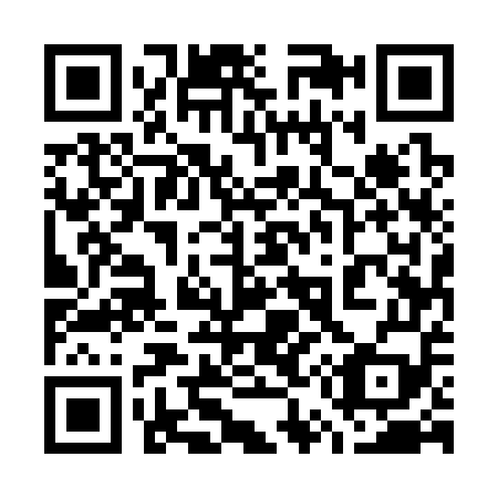 QR code for 755359