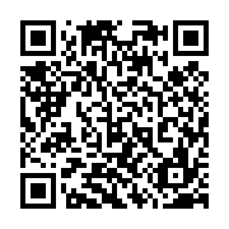 QR code for 755436