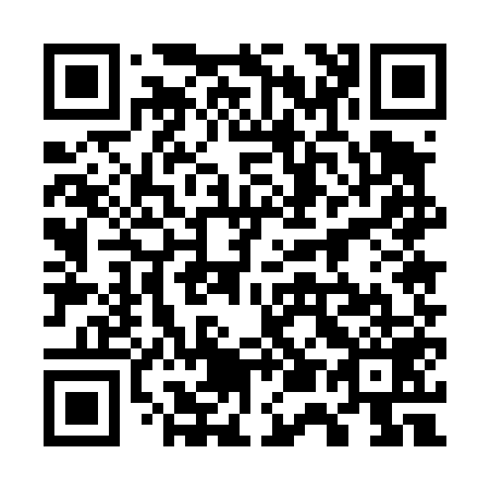 QR code for 755459