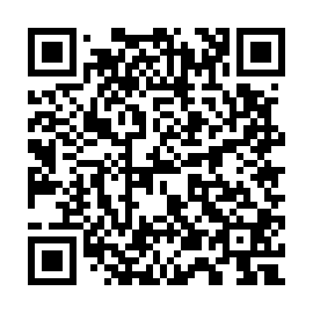 QR code for 755500